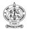 Institute of Road and Transport Technology - [IRTTECH] logo
